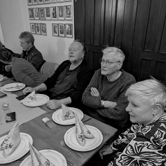 PXL_20260207_160620939