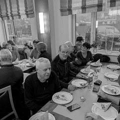 PXL_20260207_160629707