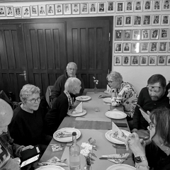 PXL_20260207_161009920