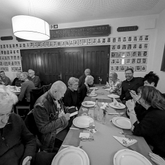 PXL_20260207_161016109