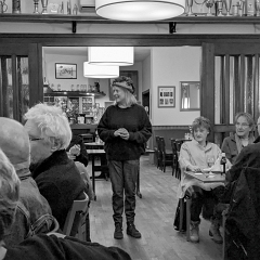 PXL_20260207_161336203