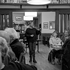 PXL_20260207_161341796