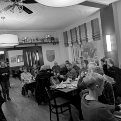 PXL_20260207_161401952