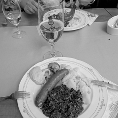 PXL_20260207_163531046