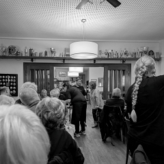 PXL_20260207_173849088