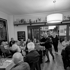 PXL_20260207_174334308