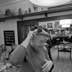 PXL_20260207_174357206