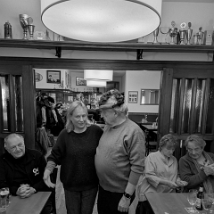 PXL_20260207_174414844