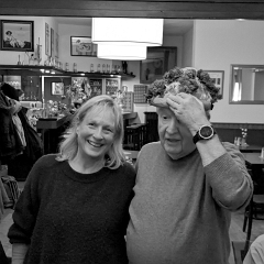 PXL_20260207_174418011