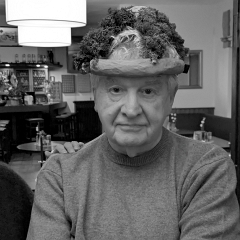 PXL_20260207_174425697