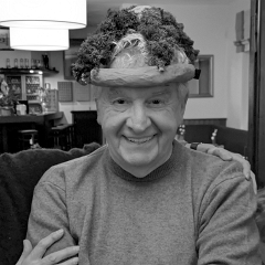 PXL_20260207_174428292