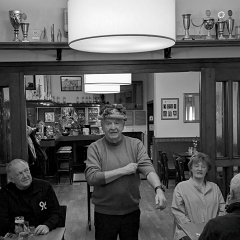 PXL_20260207_174507883