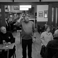 PXL_20260207_174510594