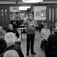 PXL_20260207_174551104