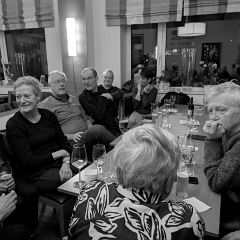 PXL_20260207_195013758