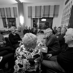 PXL_20260207_195018465