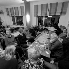 PXL_20260207_195025123